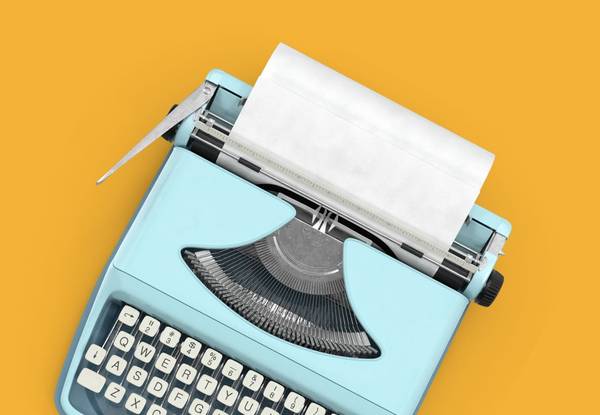 Quelle: canva.com