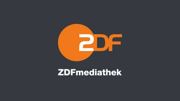 Quelle: ZDF