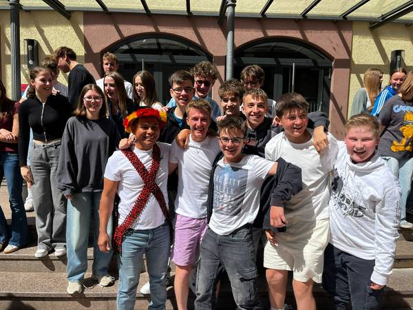 Quelle: Friederike Auer