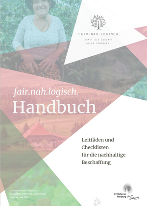 Quelle: Erzdiözese Freiburg