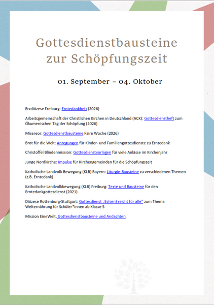 Quelle: ebfr