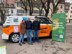Quelle: Erzdiözese Freiburg