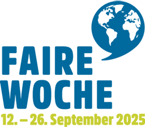 Quelle: Forum Fairer Handel e.V.