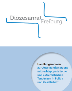 Quelle: Diözesanrat der Katholiken im Erzbistum Freiburg
