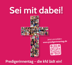 Quelle: www.kfd.de