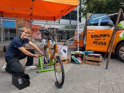 Quelle: Kolpingwerk
