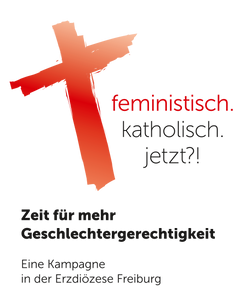 Quelle: Erzbistum Freiburg