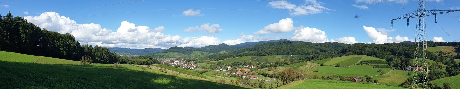 Quelle: Diözesanrat Freiburg JL