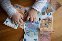 Quelle: Familienbund der Katholiken, Diözesanverband Freiburg