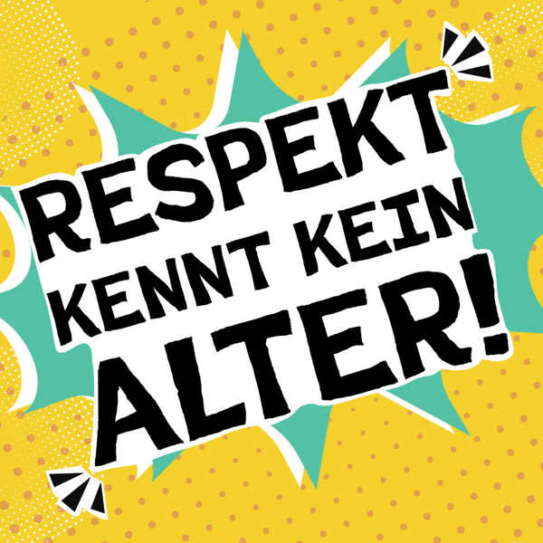Quelle: FORUM älterwerden der Erzdiözese Freiburg e.V. / Claudia Hirt