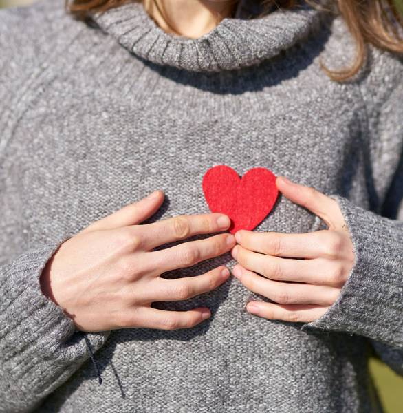 Quelle: https://www.pexels.com