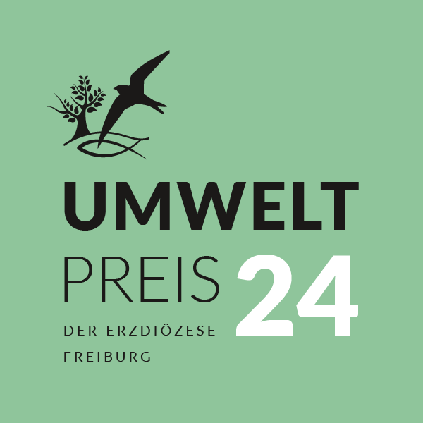 Quelle: Erzdiözese Freiburg + excogito. / Carolin Moll