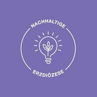 Quelle: Erzdiözese Freiburg