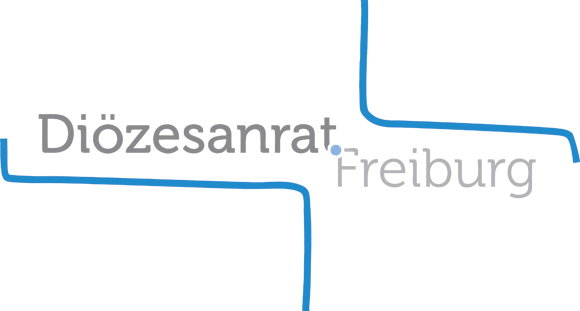 Quelle: Diözesanrat der Katholikinnen und Katholiken