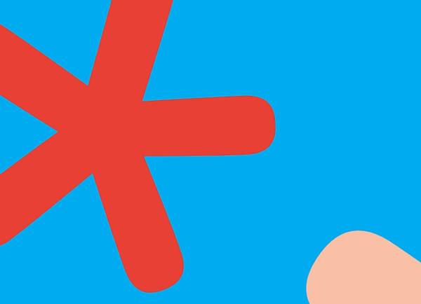 Quelle: Referat Frauen-Männer-Gender im Erzb. Seelsorgeamt