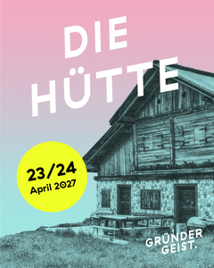 Quelle: Erzdiözese Freiburg