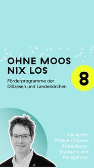 Quelle: Erzdiözese Freiburg